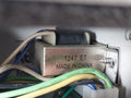 Gai-tronics 751-001 Page/Party System Amplifier