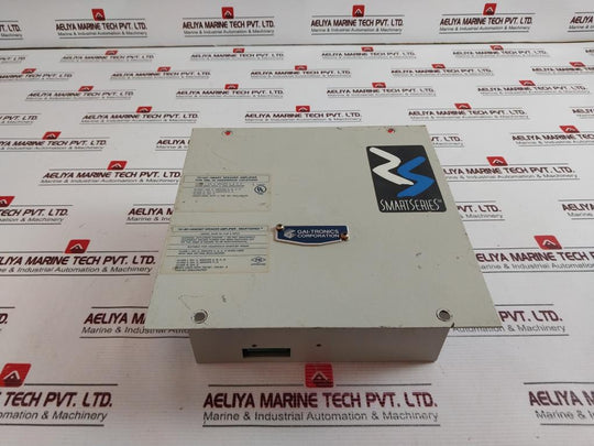 Gai-tronics 751-801 Smart Speaker Amplifier