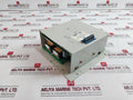 Gai-tronics 751-801 Smart Speaker Amplifier