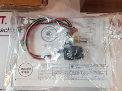 Gai-tronics 801A 8” 15W Dual Cone Speaker
