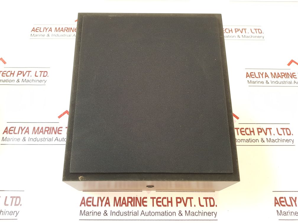 Gai-tronics 801A 8” 15W Dual Cone Speaker