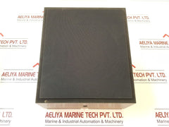 Gai-tronics 801A 8” 15W Dual Cone Speaker