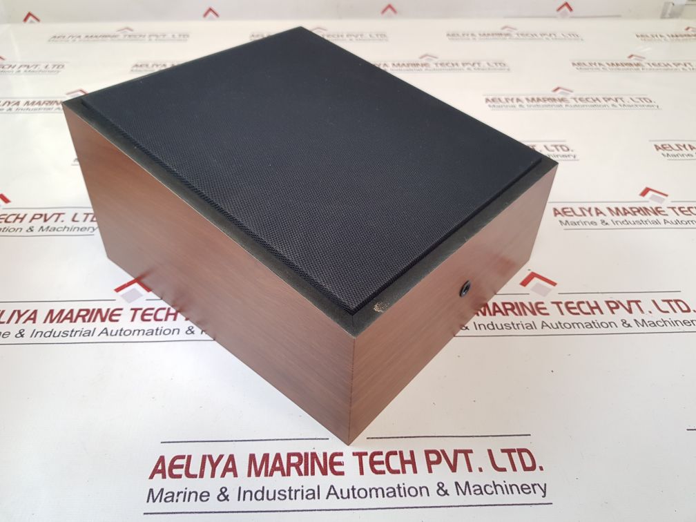 Gai-tronics 801A 8” 15W Dual Cone Speaker