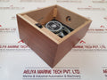 Gai-tronics 801A 8” 15W Dual Cone Speaker