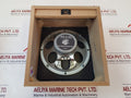 Gai-tronics 801A 8” 15W Dual Cone Speaker