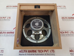 Gai-tronics 801A 8” 15W Dual Cone Speaker