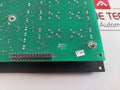 Gai-tronics 999-02-1018 Paga Access Panel Keypad