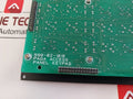 Gai-tronics 999-02-1018 Paga Access Panel Keypad