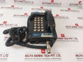 Gai-tronics Auteldac 4