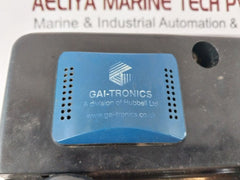 Gai-tronics Auteldac 4 Industrial Phone