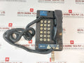 Gai-tronics Auteldac 4 Industrial Phone