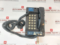 Gai-tronics Auteldac 4 Industrial Phone