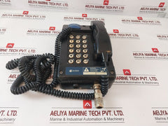 Gai-tronics Auteldac 4