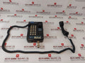 Gai-tronics Auteldac 4 Industrial Phone
