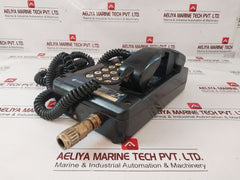 Gai-tronics Auteldac 4 Industrial Phone
