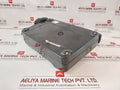 Gai-tronics Auteldac 4 Industrial Phone