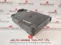 Gai-tronics Auteldac 4 Industrial Phone