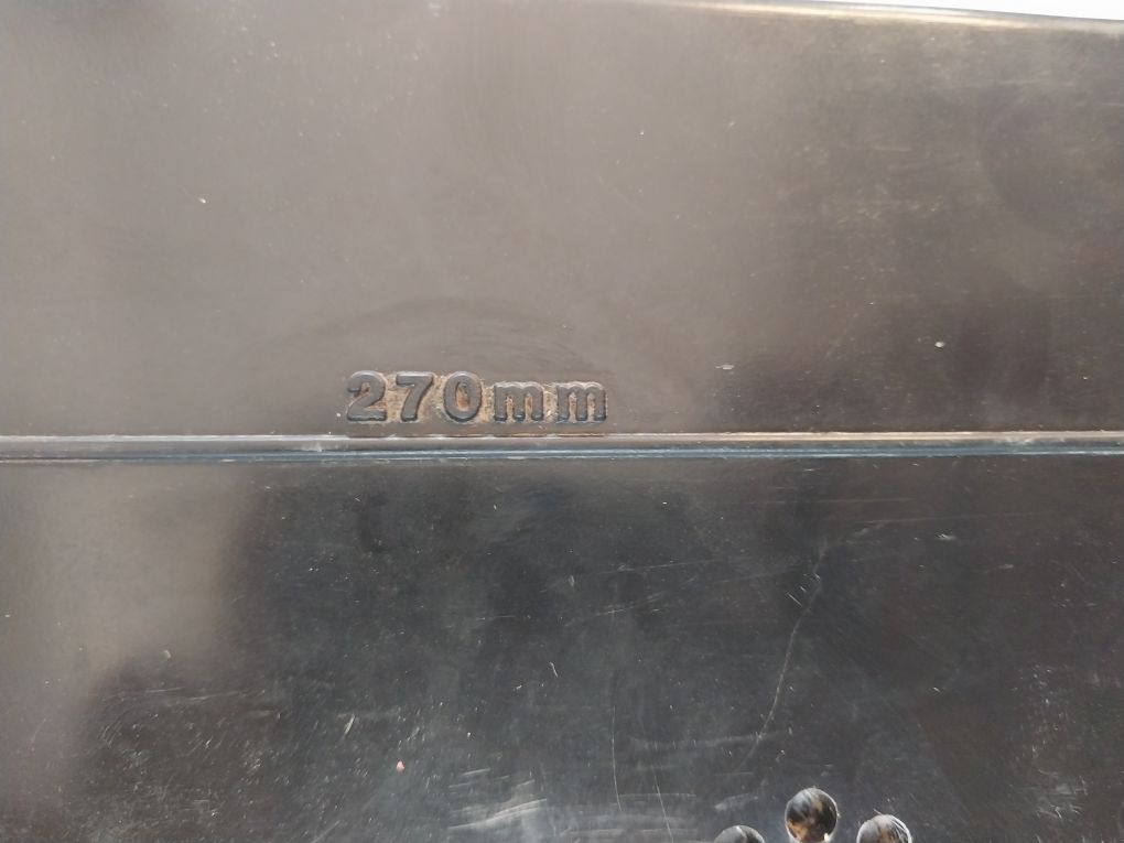Gai-tronics Auteldac 4 Industrial Phone
