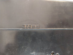 Gai-tronics Auteldac 4 Industrial Phone
