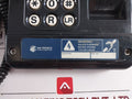 Gai-tronics Auteldac 4 Industrial Phone