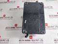 Gai-tronics Auteldac 4 Industrial Phone