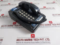Gai-tronics Auteldac 4 Industrial Phone