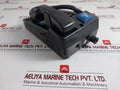 Gai-tronics Auteldac 4 Industrial Phone
