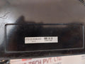 Gai-tronics Auteldac 5 Telephone 14Atex0362