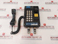 Gai-tronics Auteldac 5 Telephone 14Atex0362