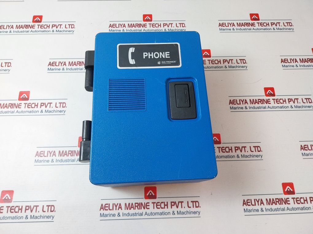 Gai-tronics Phone (Only Cover)