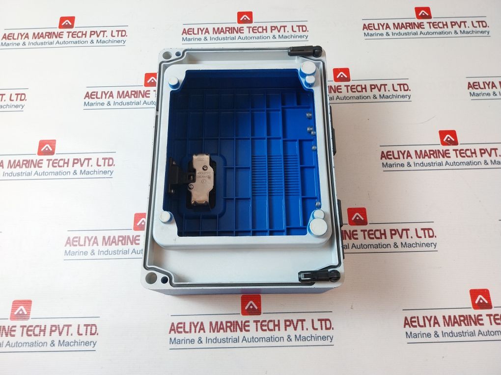 Gai-tronics Phone (Only Cover)