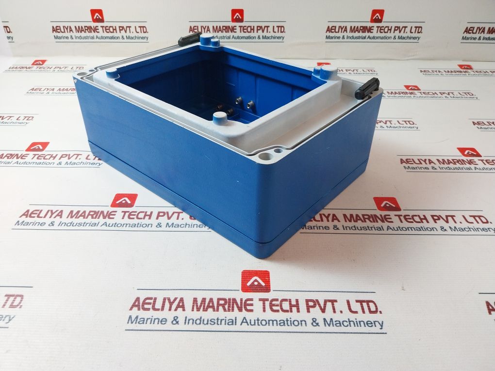 Gai-tronics Phone (Only Cover)