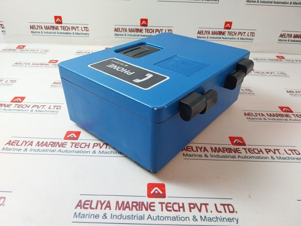 Gai-tronics Phone (Only Cover)