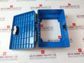 Gai-tronics Phone (Only Cover)