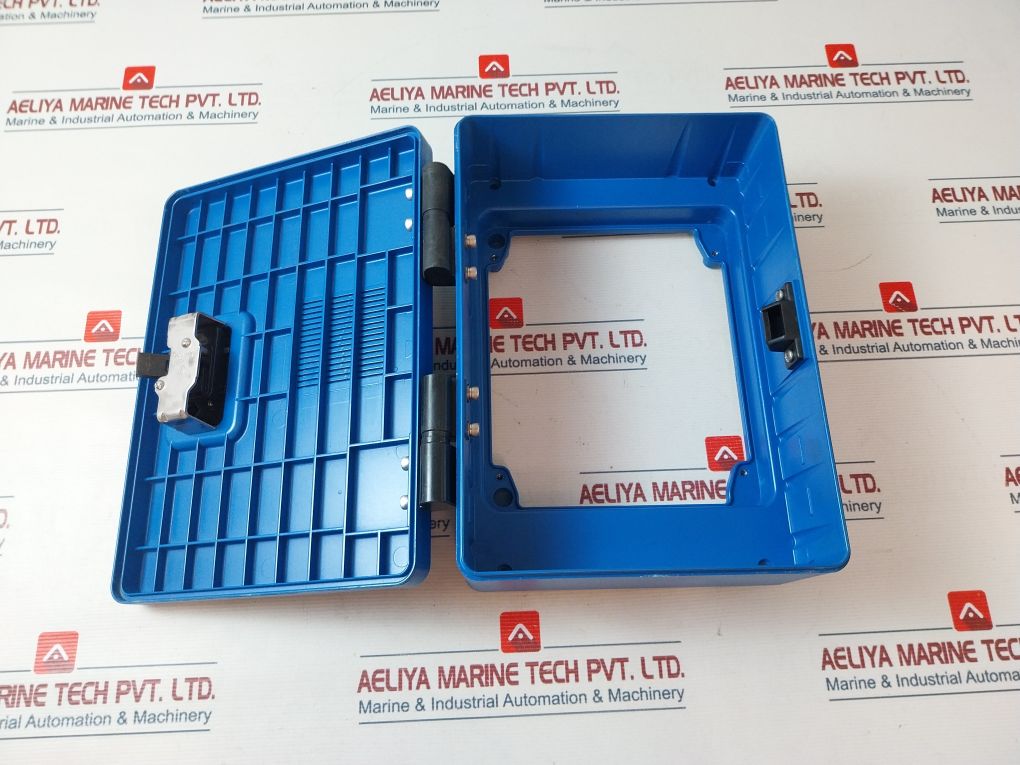 Gai-tronics Phone (Only Cover)