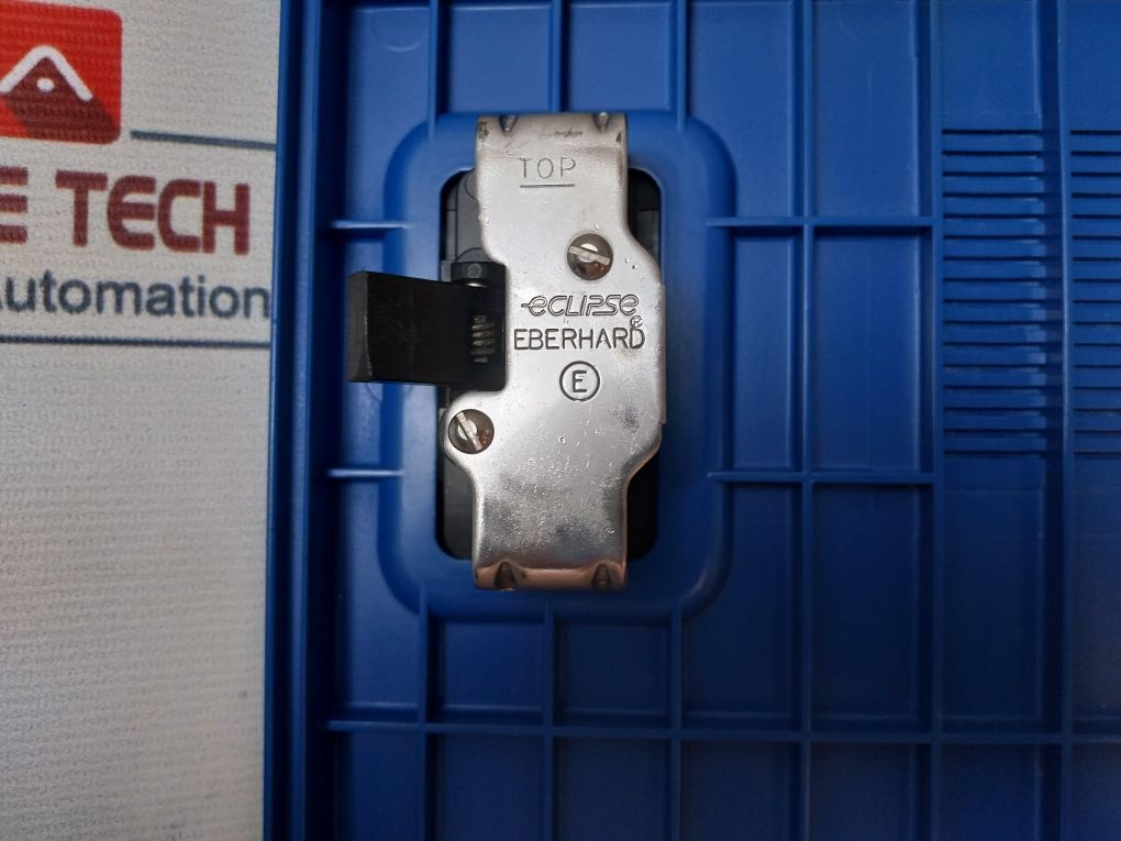 Gai-tronics Phone (Only Cover)