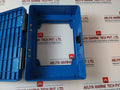 Gai-tronics Phone (Only Cover)