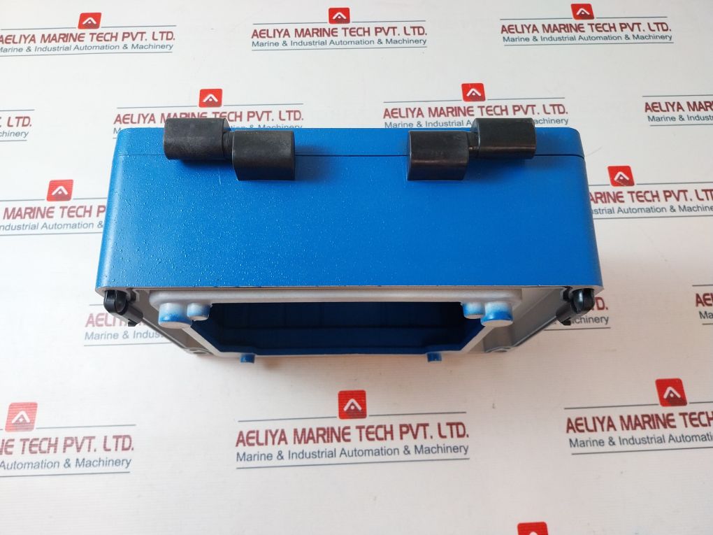 Gai-tronics Phone (Only Cover)