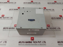Gai-tronics Ppr-p01-40
