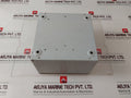 Gai-tronics Ppr-p01-40 Indoor Amplifier