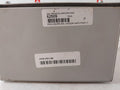 Gai-tronics Ppr-p01-40 Indoor Amplifier