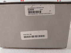 Gai-tronics Ppr-p01-40 Indoor Amplifier