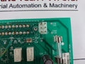 Gai Tronic 69723-202 Printed Circuit Board 17342-004