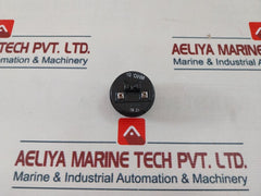 Gai Tronics 10 Ohm Alarm Assembly