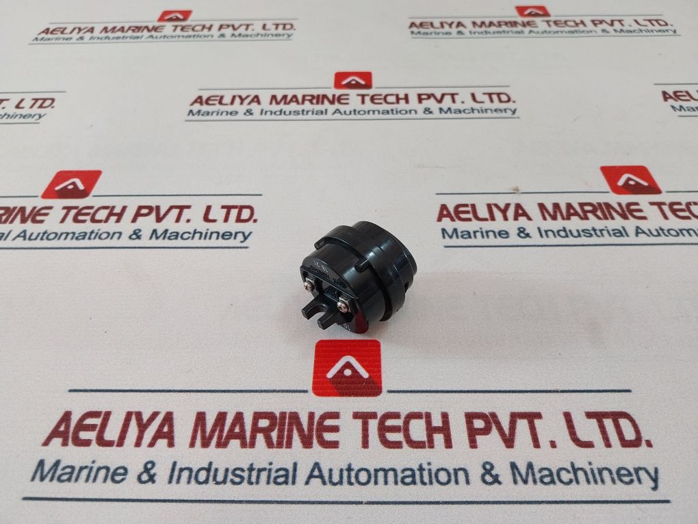 Gai Tronics 10 Ohm Alarm Assembly