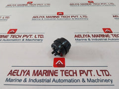 Gai Tronics 10 Ohm Alarm Assembly