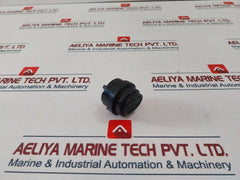 Gai Tronics 10 Ohm Alarm Assembly