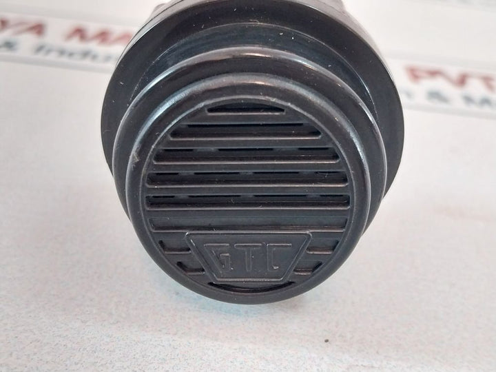 Gai Tronics 10 Ohm Alarm Assembly