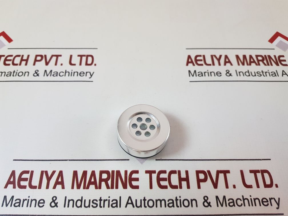 Gai – Tronics 12502-101 Receiver Replacement Kit
