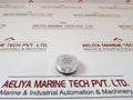 Gai – Tronics 12502-101 Receiver Replacement Kit
